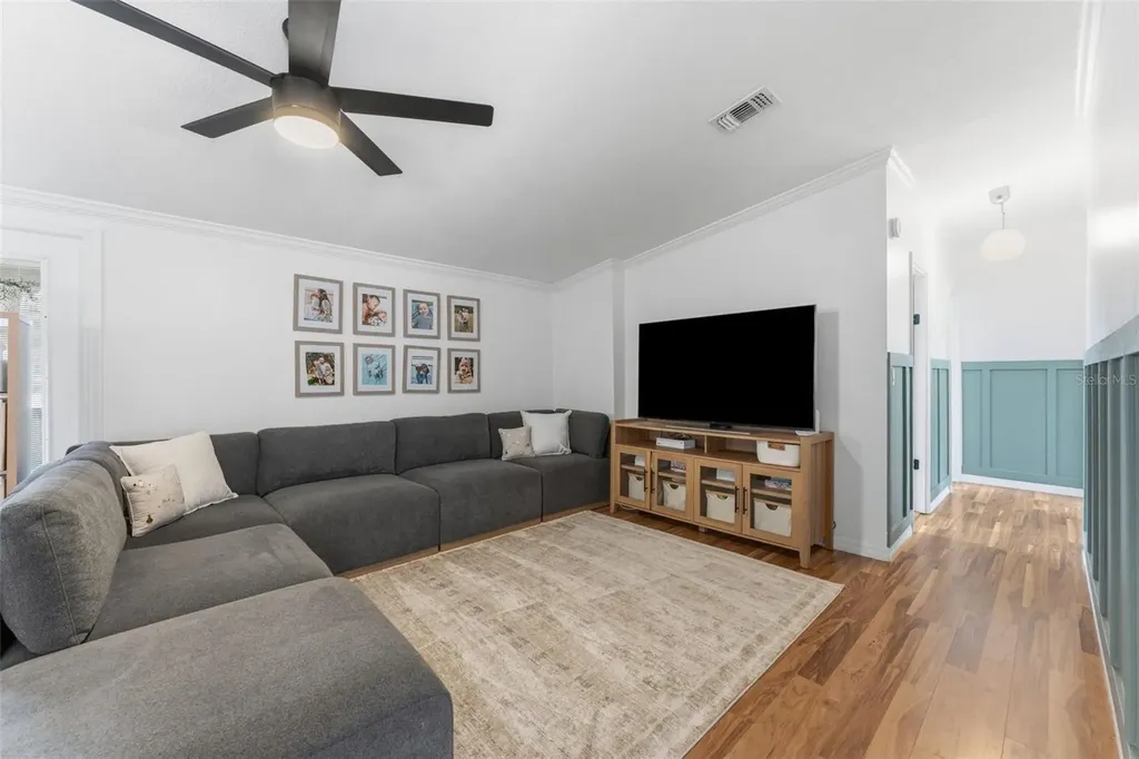 11040 Browning Road Lithia FL 33547