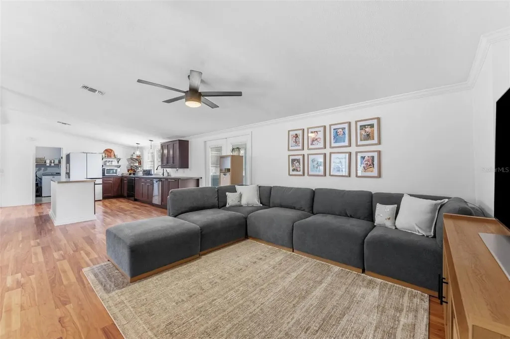 11040 Browning Road Lithia FL 33547