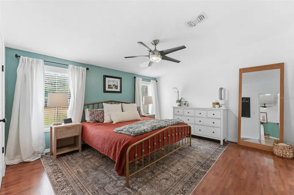 11040 Browning Road Lithia FL 33547