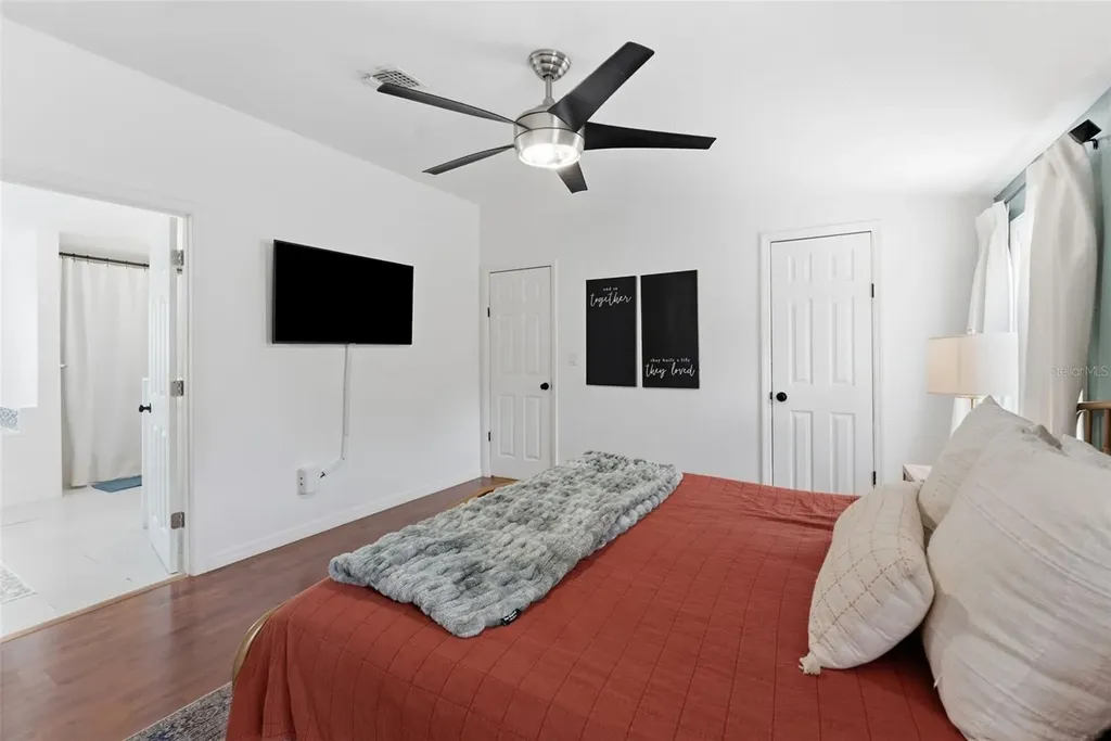 11040 Browning Road Lithia FL 33547