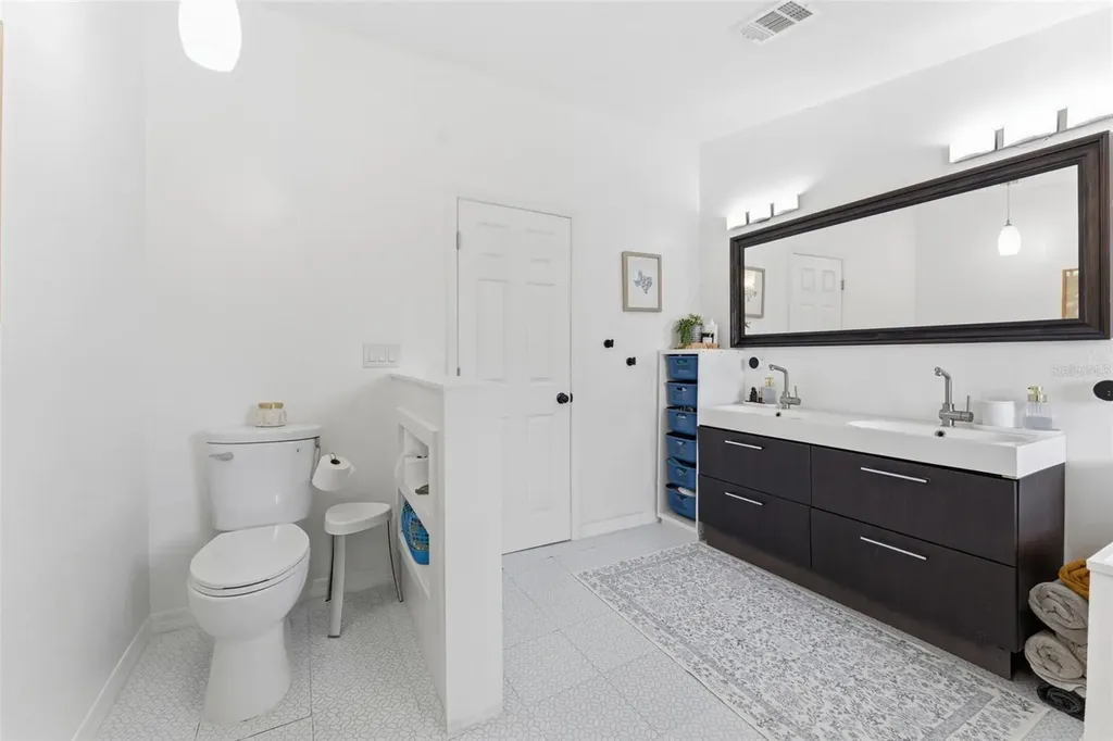 11040 Browning Road Lithia FL 33547