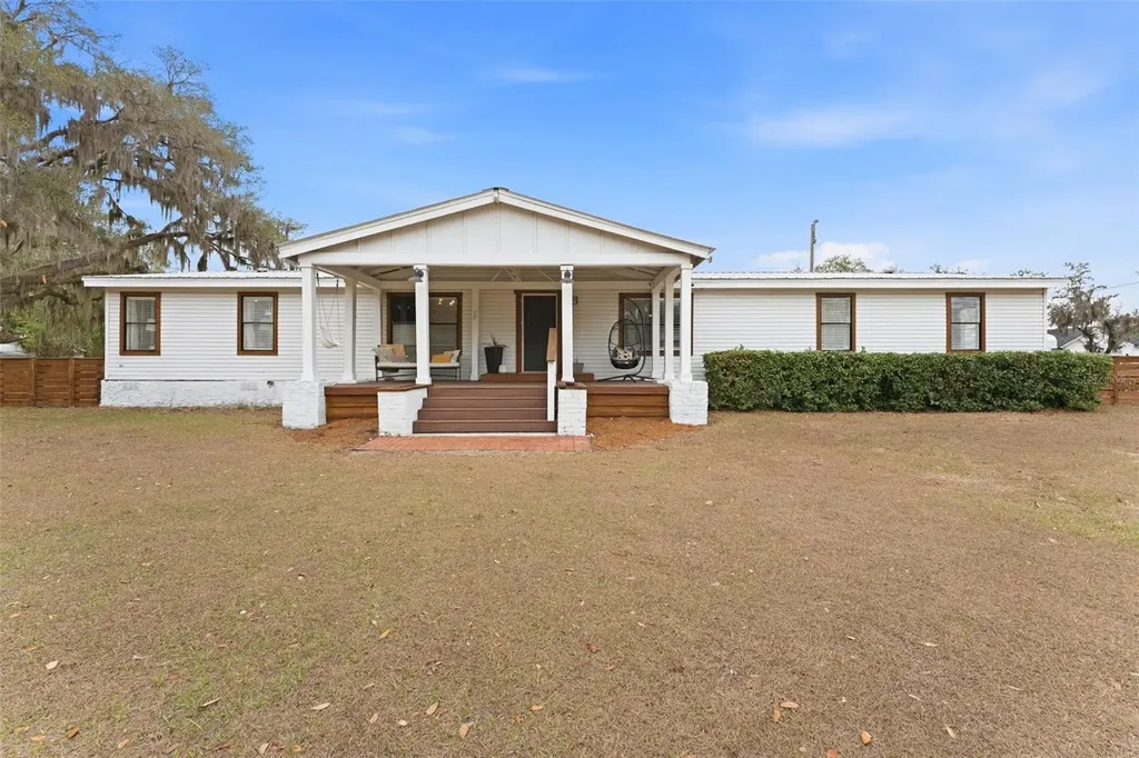 11040 Browning Road Lithia FL 33547