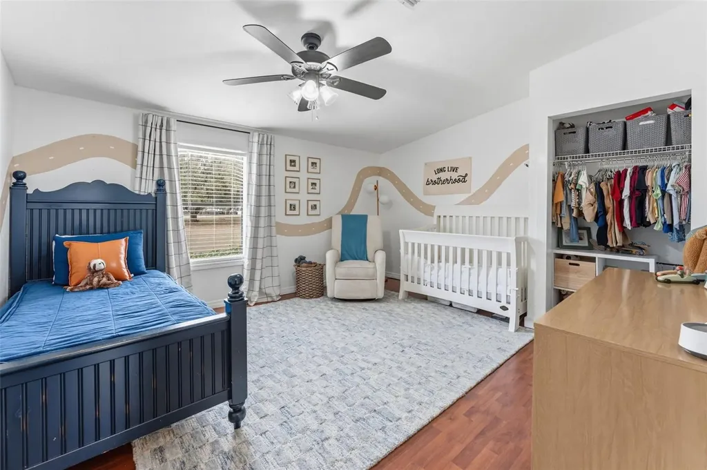 11040 Browning Road Lithia FL 33547