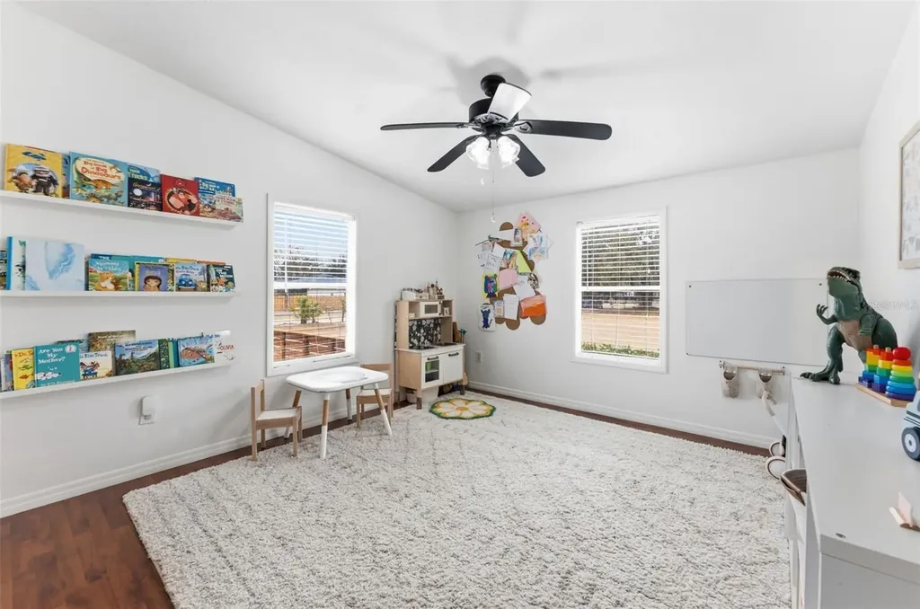 11040 Browning Road Lithia FL 33547