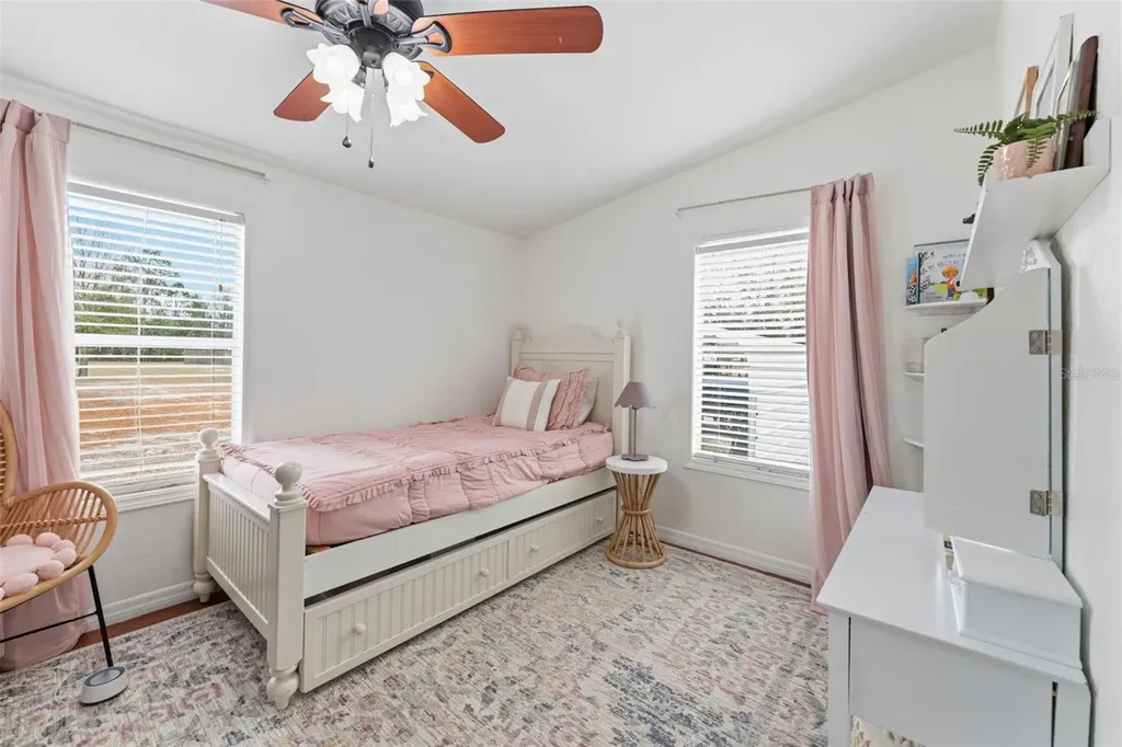11040 Browning Road Lithia FL 33547