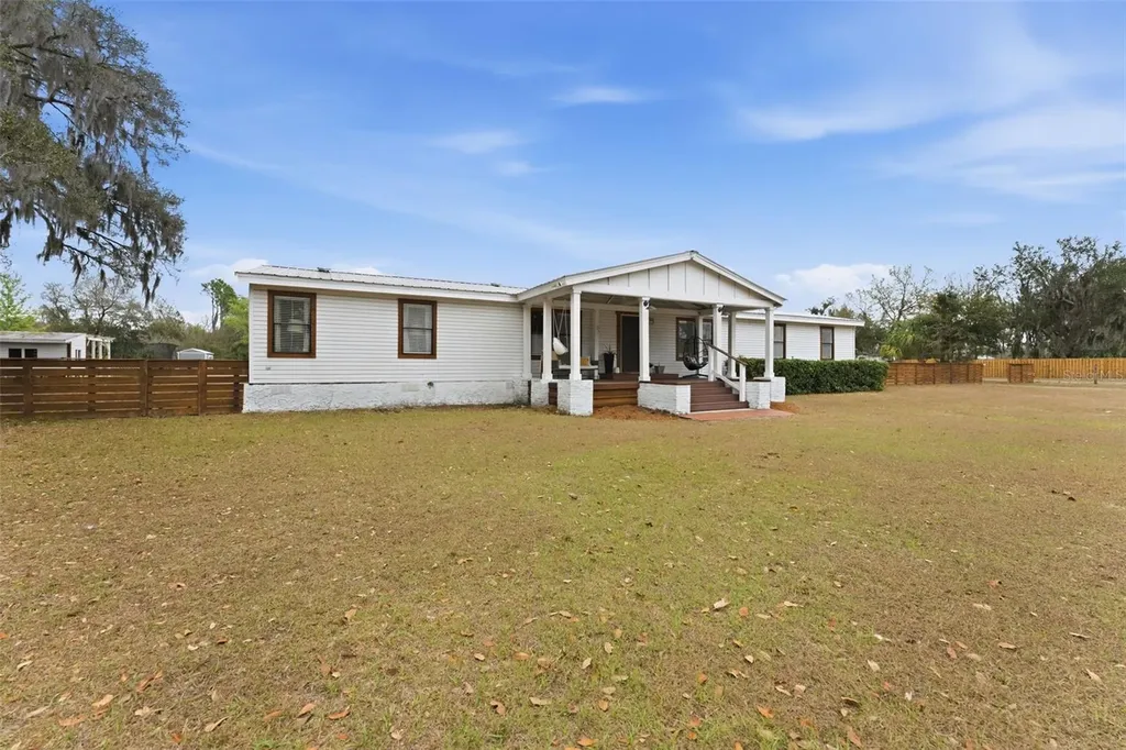 11040 Browning Road Lithia FL 33547