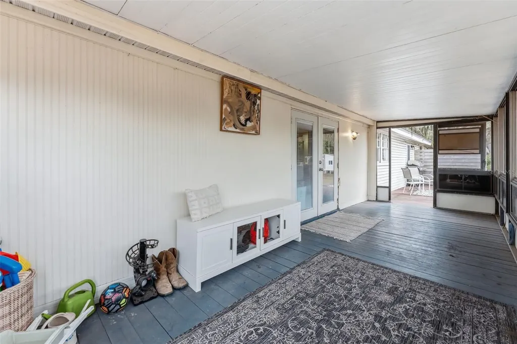 11040 Browning Road Lithia FL 33547