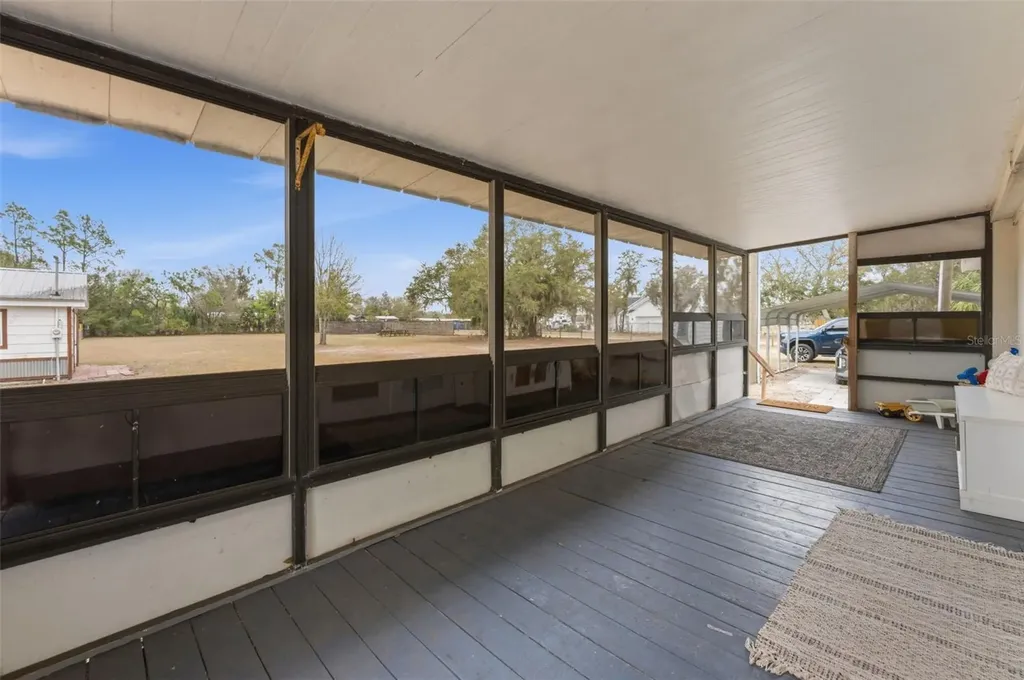 11040 Browning Road Lithia FL 33547