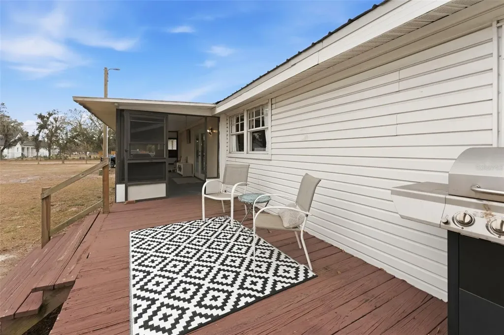 11040 Browning Road Lithia FL 33547