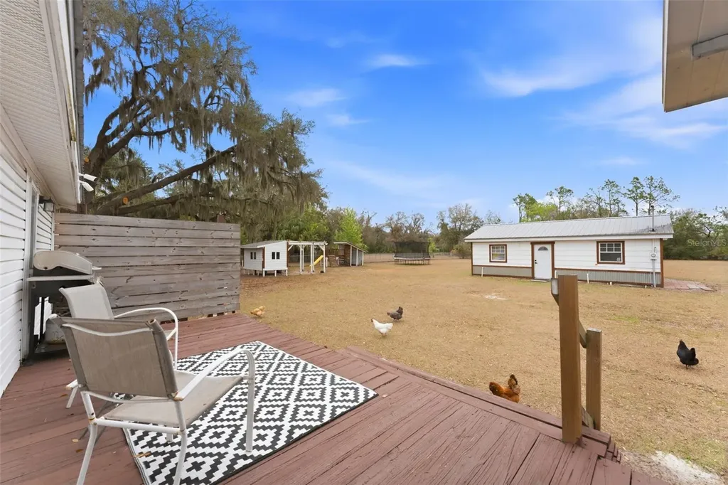 11040 Browning Road Lithia FL 33547