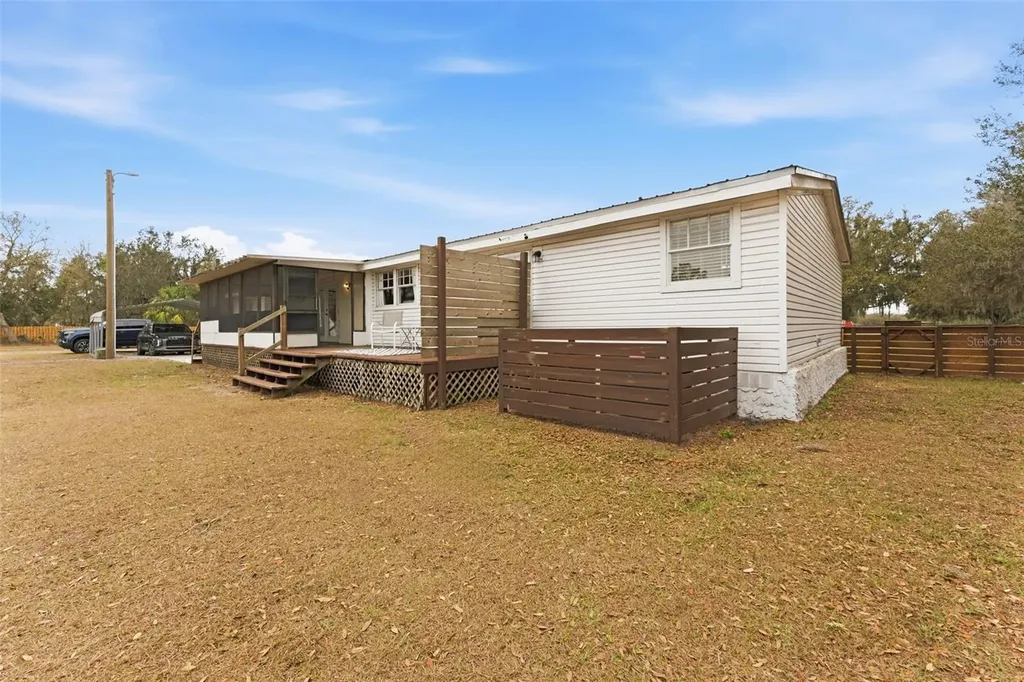 11040 Browning Road Lithia FL 33547