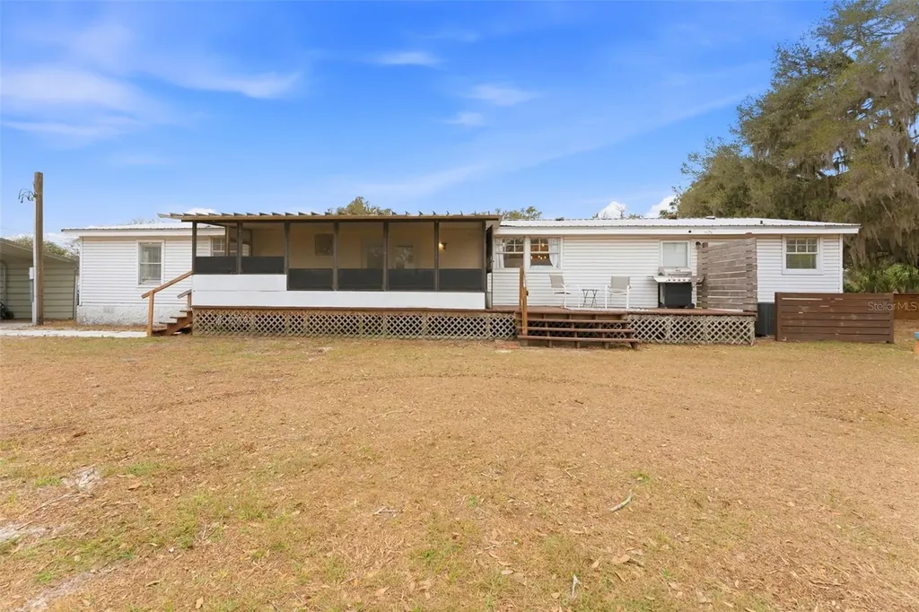 11040 Browning Road Lithia FL 33547