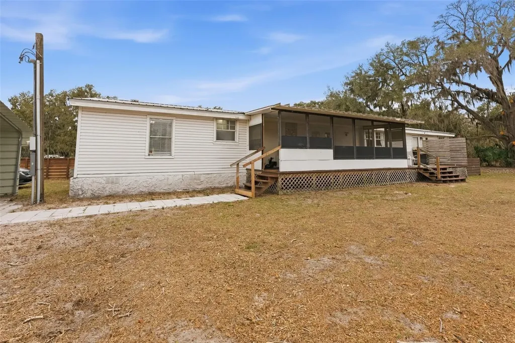 11040 Browning Road Lithia FL 33547