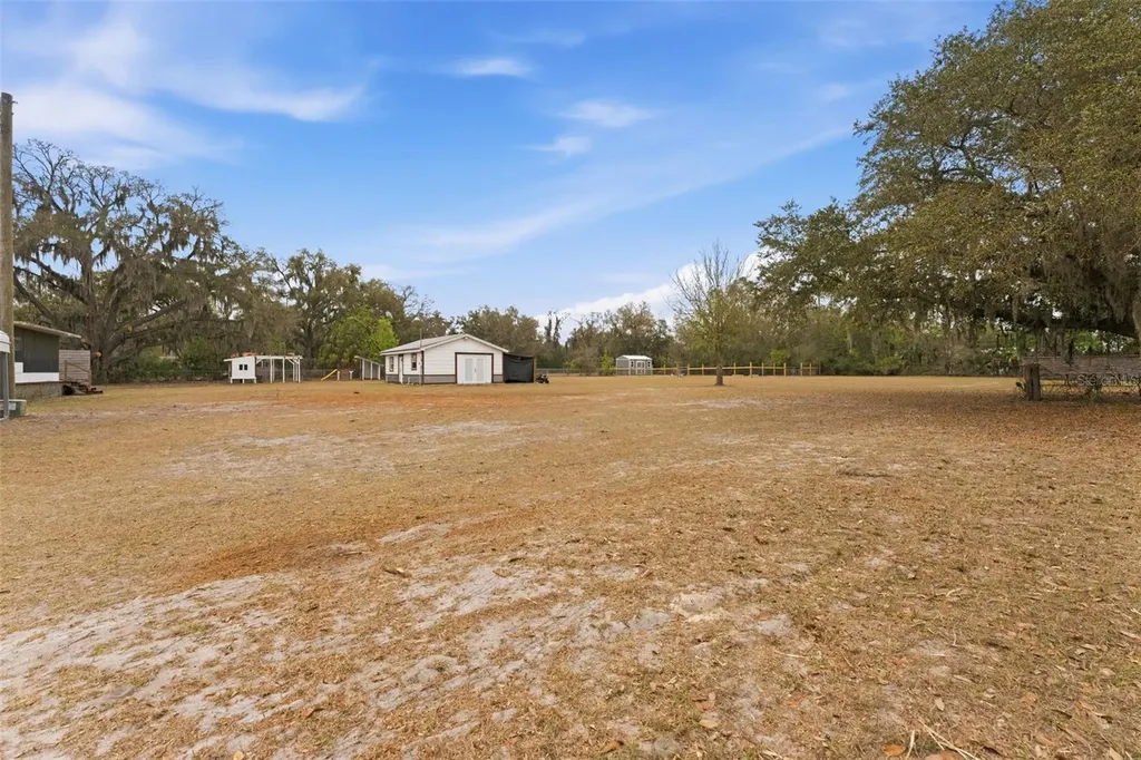 11040 Browning Road Lithia FL 33547