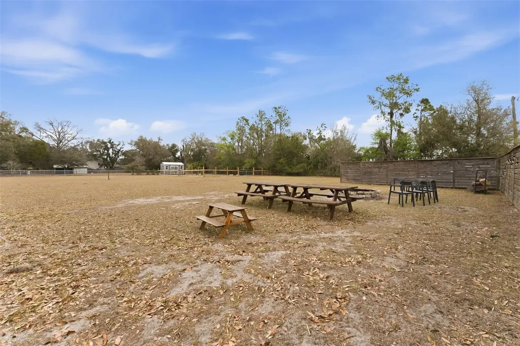 11040 Browning Road Lithia FL 33547