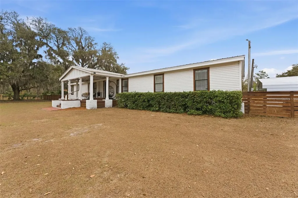 11040 Browning Road Lithia FL 33547