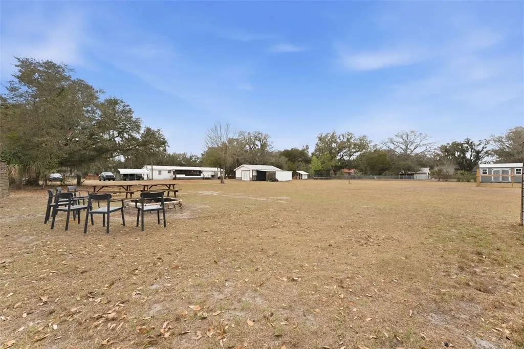 11040 Browning Road Lithia FL 33547