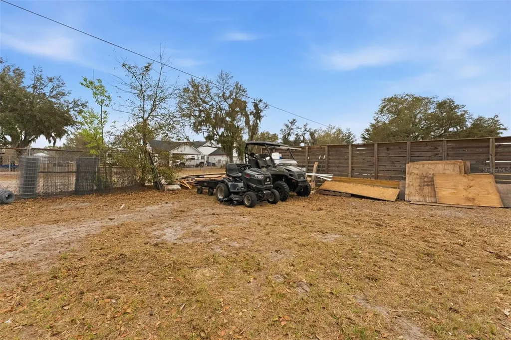 11040 Browning Road Lithia FL 33547