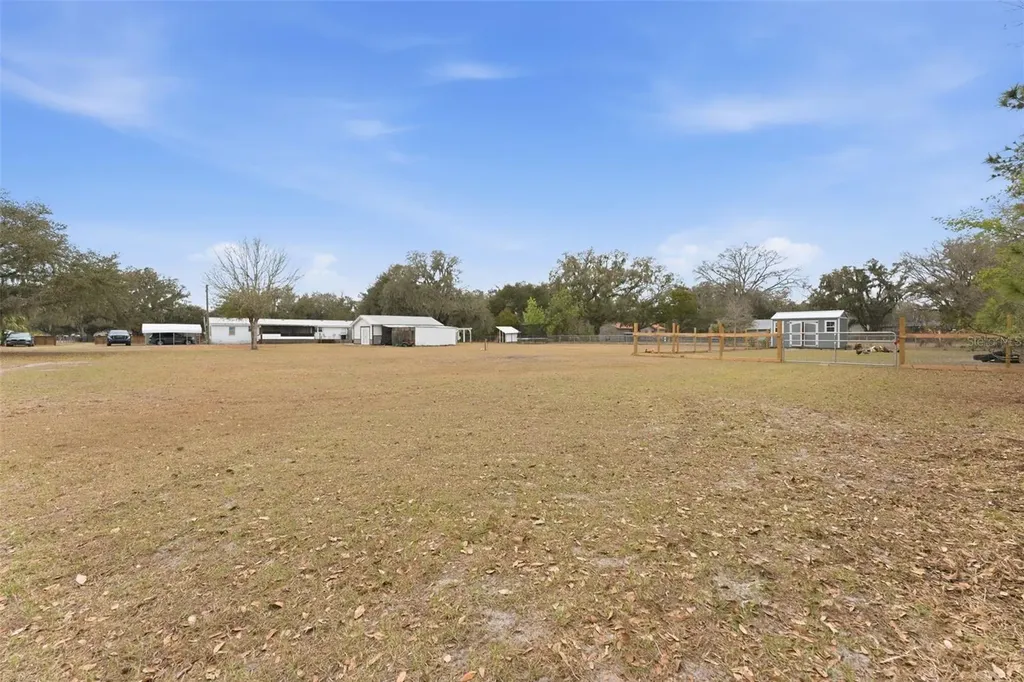 11040 Browning Road Lithia FL 33547