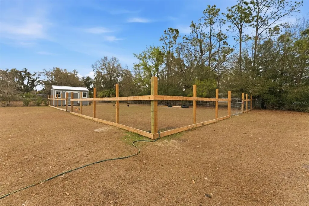 11040 Browning Road Lithia FL 33547