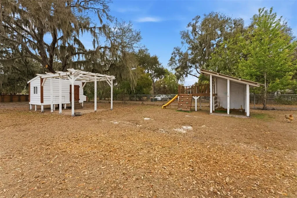 11040 Browning Road Lithia FL 33547