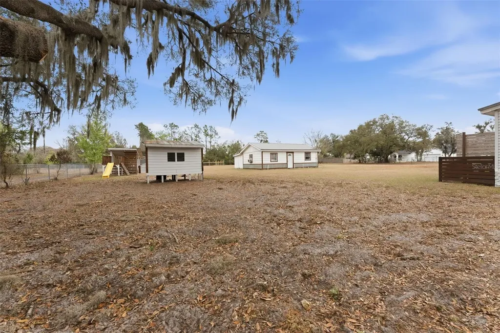 11040 Browning Road Lithia FL 33547