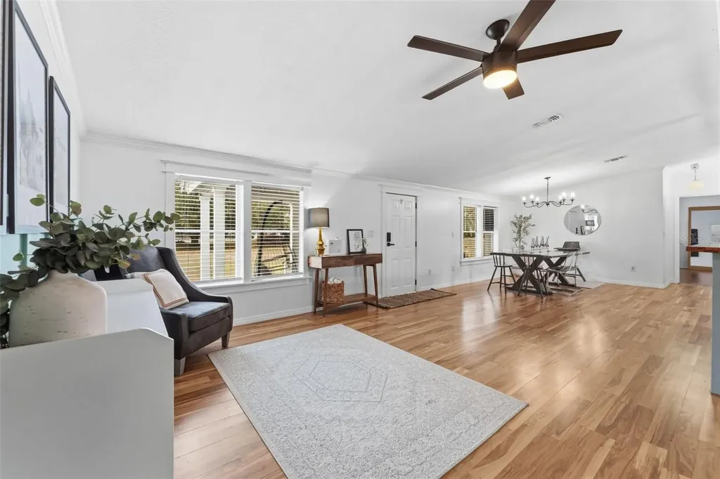 11040 Browning Road Lithia FL 33547