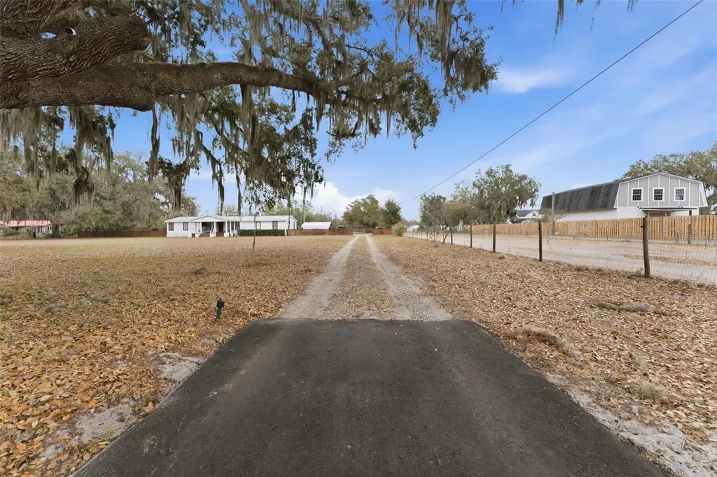 11040 Browning Road Lithia FL 33547