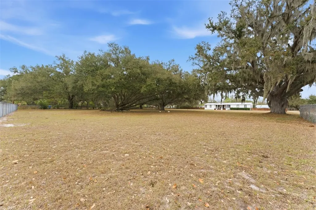 11040 Browning Road Lithia FL 33547