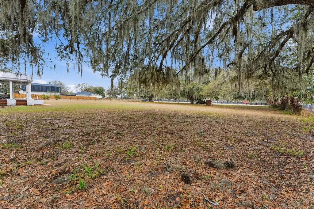 11040 Browning Road Lithia FL 33547