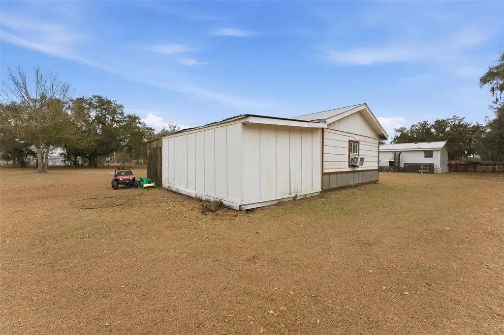 11040 Browning Road Lithia FL 33547