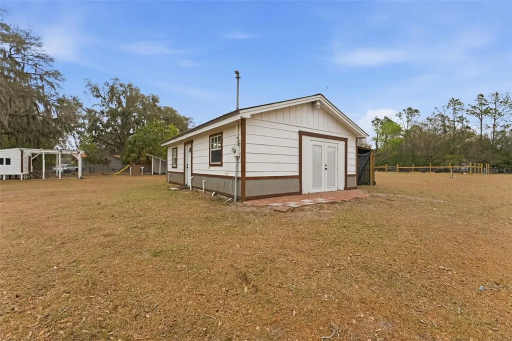 11040 Browning Road Lithia FL 33547