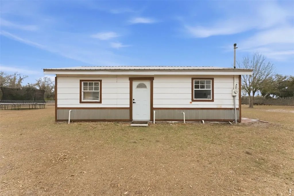 11040 Browning Road Lithia FL 33547