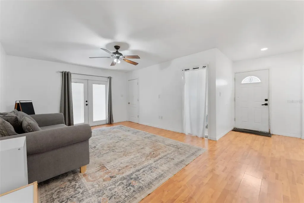 11040 Browning Road Lithia FL 33547