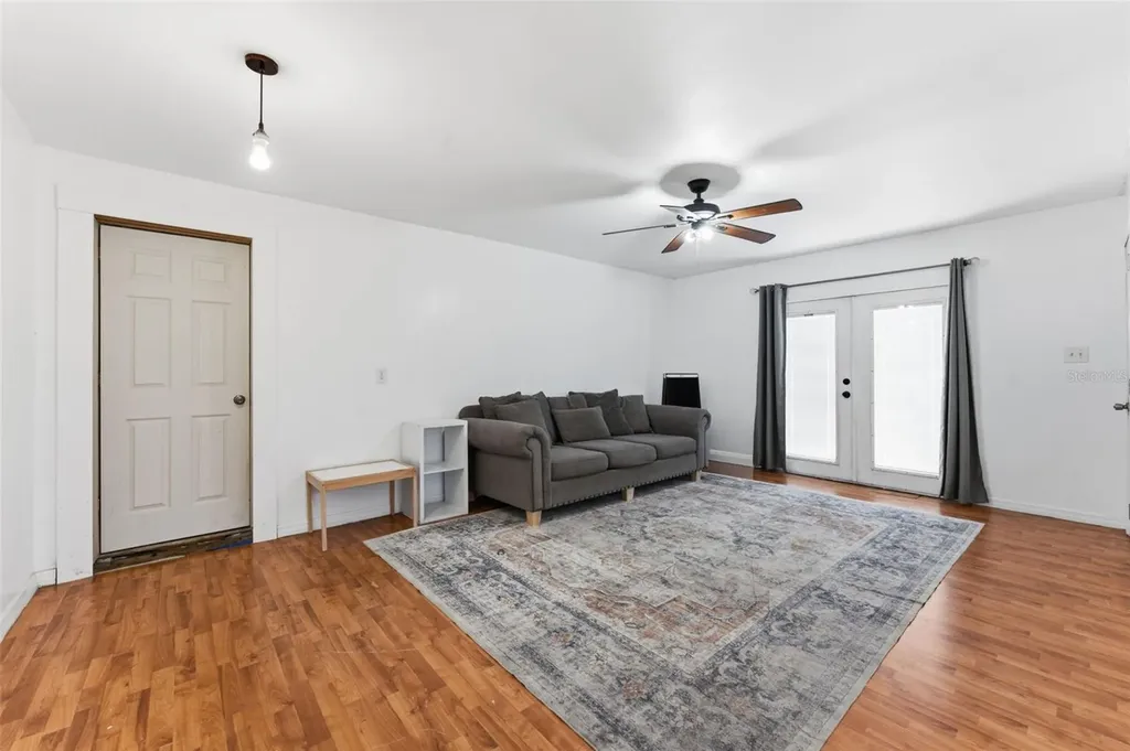 11040 Browning Road Lithia FL 33547