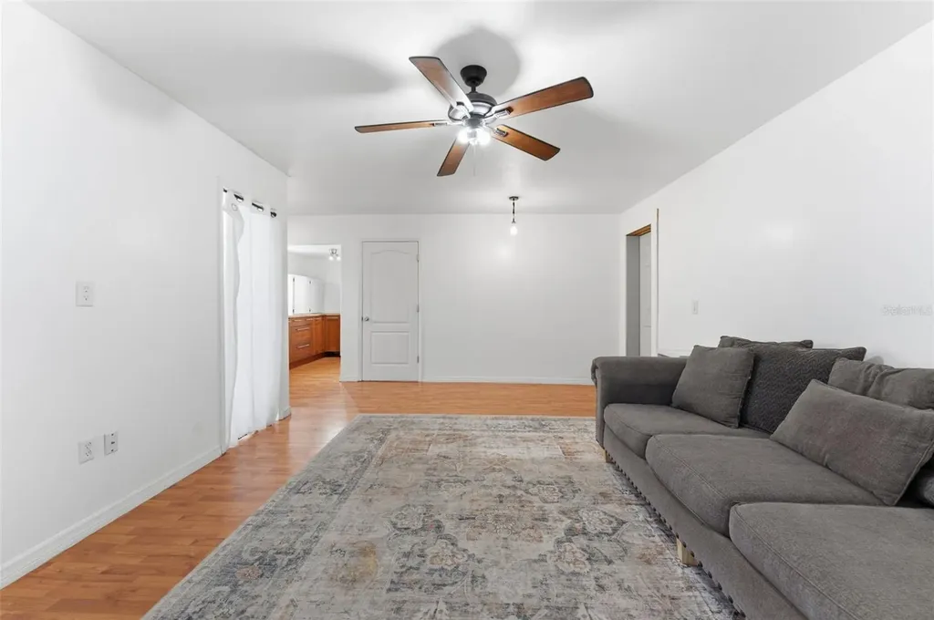 11040 Browning Road Lithia FL 33547