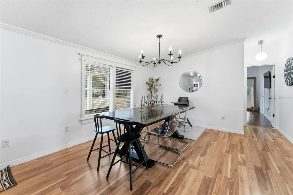 11040 Browning Road Lithia FL 33547