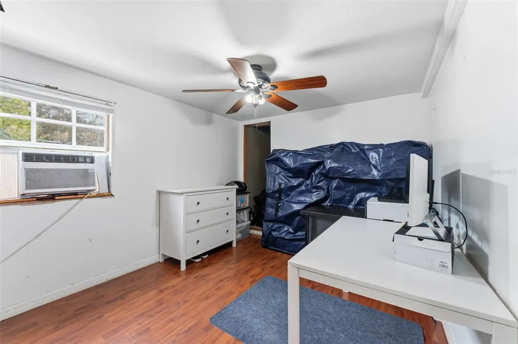 11040 Browning Road Lithia FL 33547