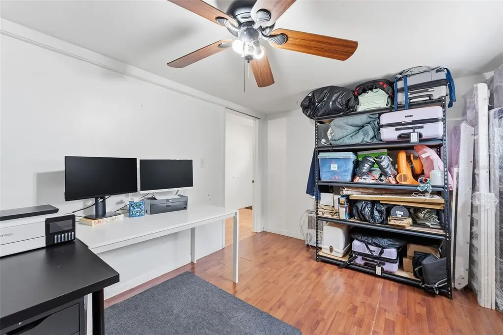 11040 Browning Road Lithia FL 33547