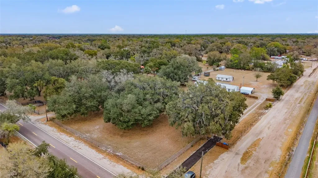 11040 Browning Road Lithia FL 33547