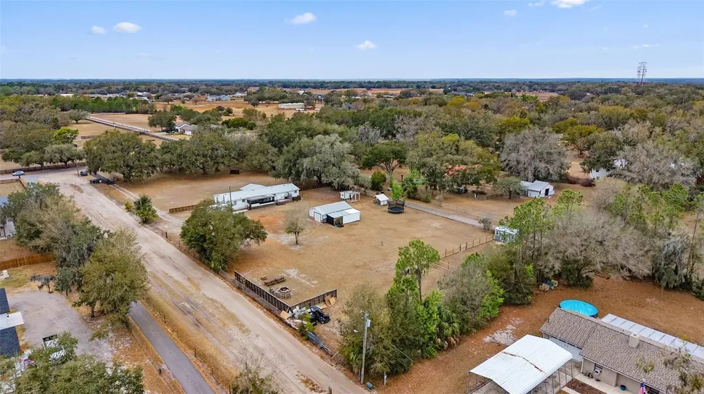 11040 Browning Road Lithia FL 33547