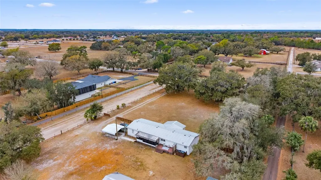 11040 Browning Road Lithia FL 33547