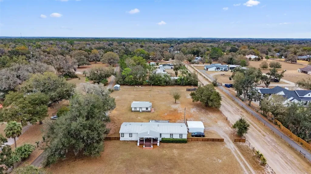 11040 Browning Road Lithia FL 33547