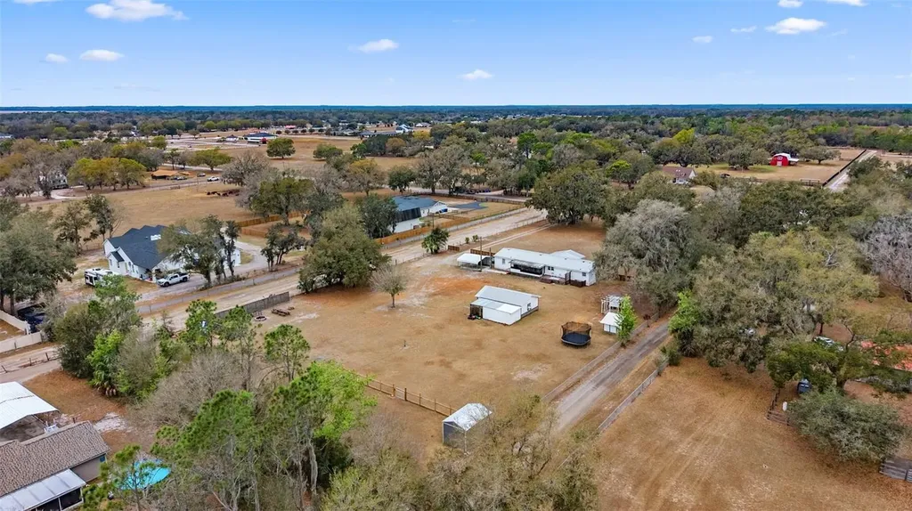 11040 Browning Road Lithia FL 33547