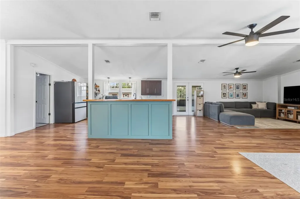 11040 Browning Road Lithia FL 33547