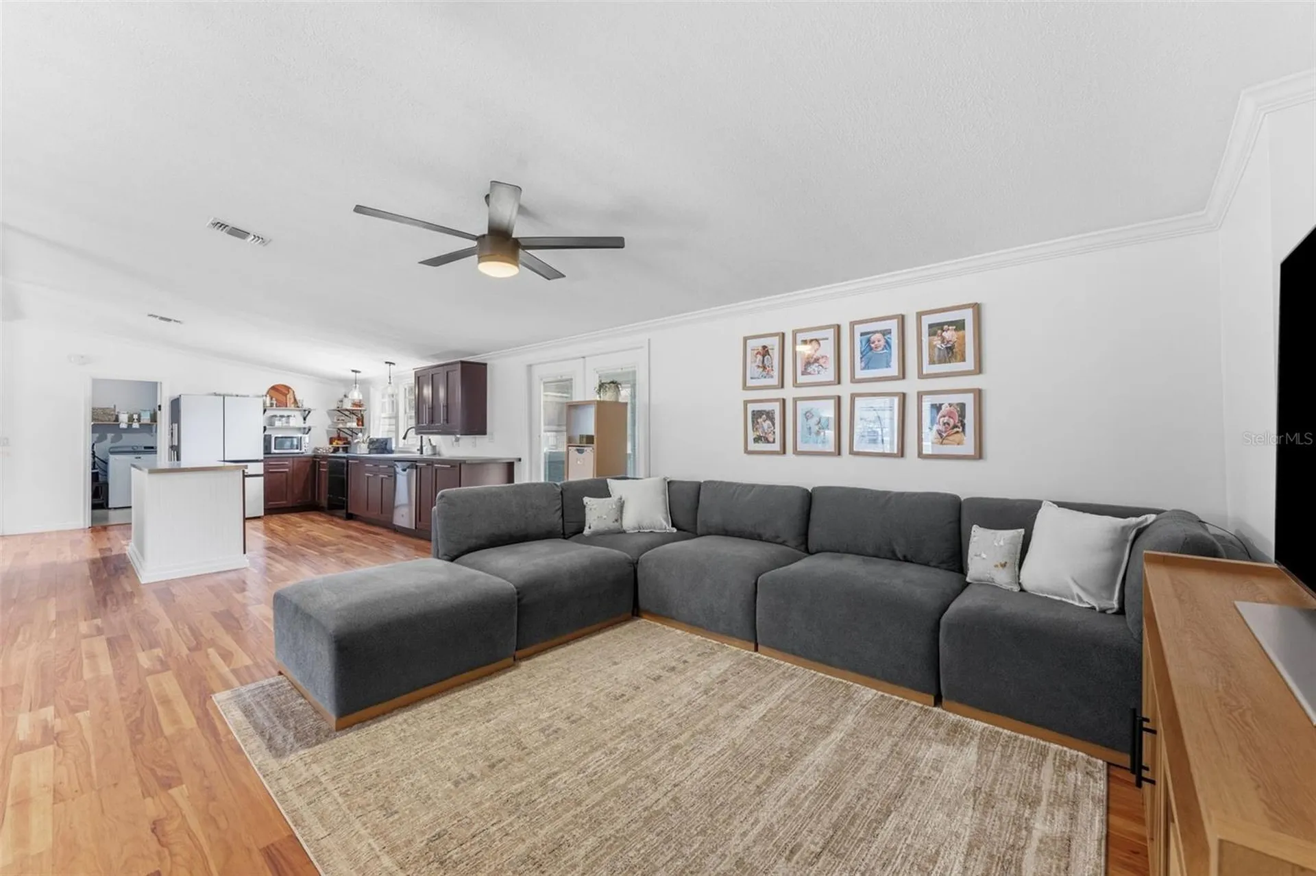 11040 Browning Road Lithia FL 33547