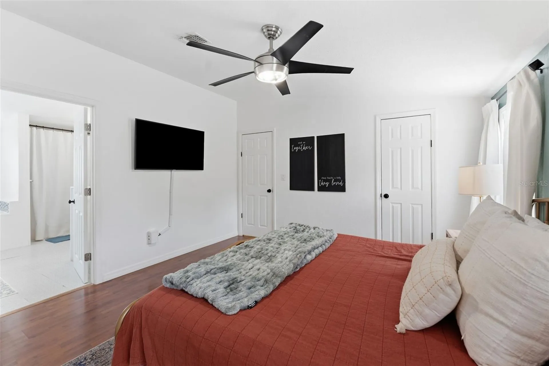 11040 Browning Road Lithia FL 33547