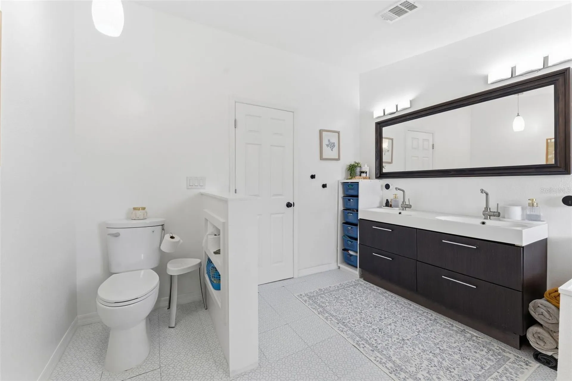 11040 Browning Road Lithia FL 33547