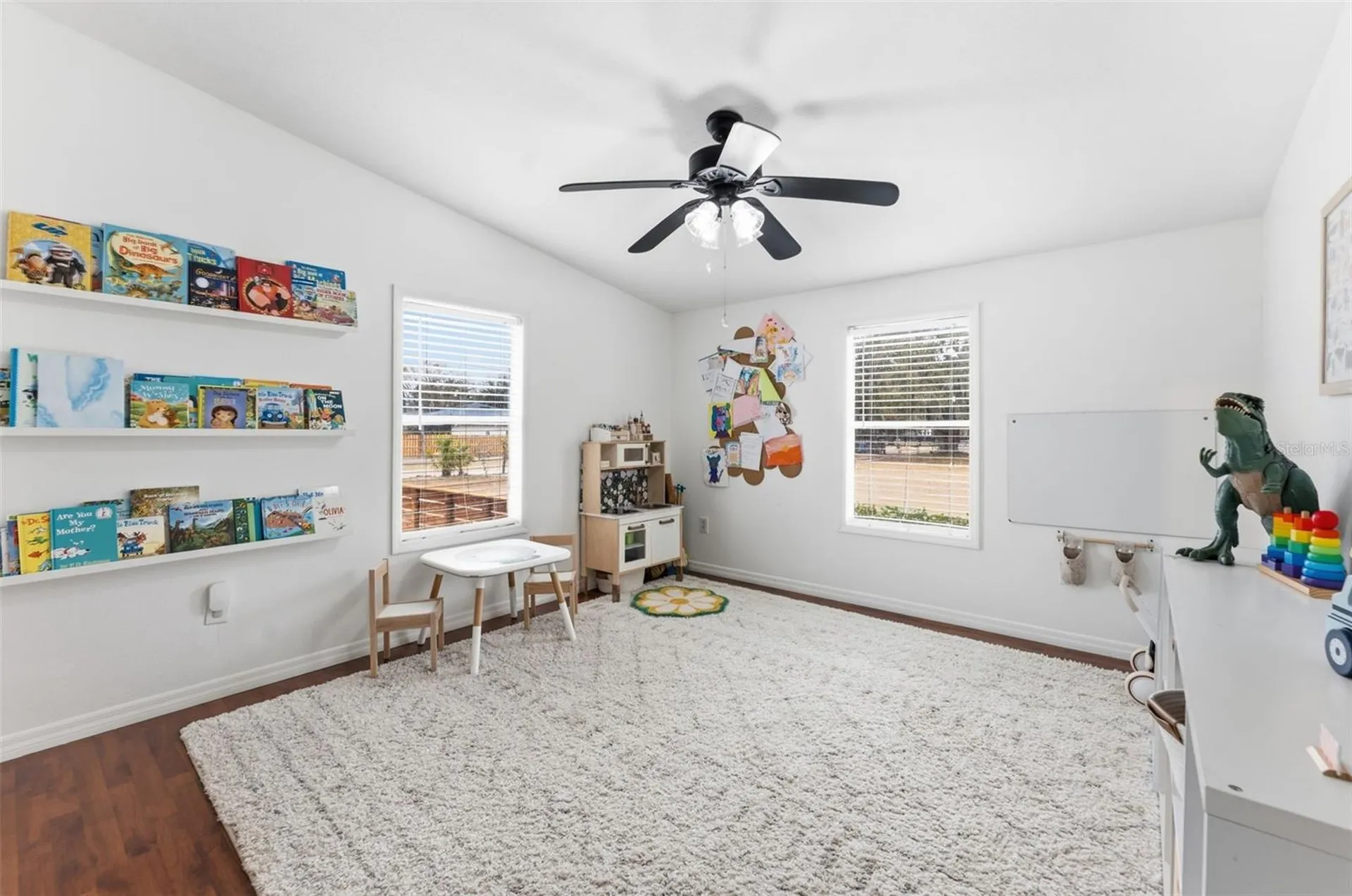 11040 Browning Road Lithia FL 33547