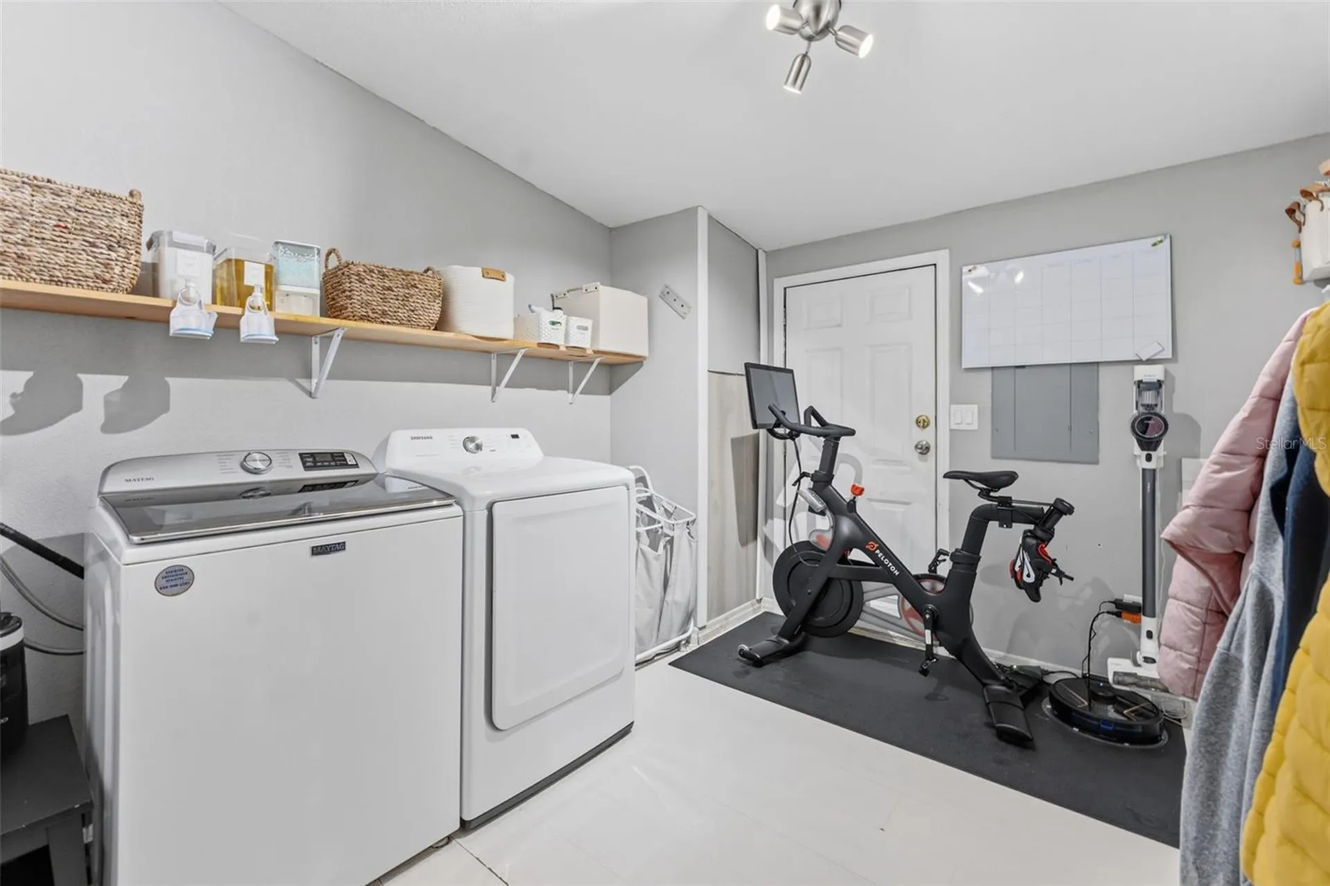 11040 Browning Road Lithia FL 33547